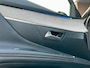 Peugeot 3008 1.2 PureTech GT Automaat/Zomer en Winterbanden