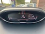 Peugeot 3008 1.2 PureTech GT Automaat/Zomer en Winterbanden