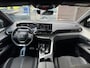 Peugeot 3008 1.2 PureTech GT Automaat/Zomer en Winterbanden