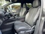 Peugeot 3008 1.2 PureTech GT Automaat/Zomer en Winterbanden