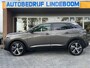 Peugeot 3008 1.2 PureTech GT Automaat/Zomer en Winterbanden