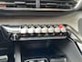 Peugeot 3008 1.2 PureTech GT Automaat/Zomer en Winterbanden