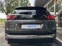 Peugeot 3008 1.2 PureTech GT Automaat/Zomer en Winterbanden