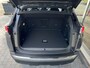 Peugeot 3008 1.2 PureTech GT Automaat/Zomer en Winterbanden