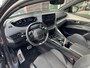 Peugeot 3008 1.2 PureTech GT Automaat/Zomer en Winterbanden