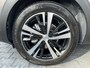 Peugeot 3008 1.2 PureTech GT Automaat/Zomer en Winterbanden