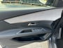 Peugeot 3008 1.2 PureTech GT Automaat/Zomer en Winterbanden