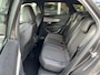 Peugeot 3008 1.2 PureTech GT Automaat/Zomer en Winterbanden
