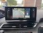 Peugeot 3008 1.2 PureTech GT Automaat/Zomer en Winterbanden