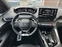 Peugeot 3008 1.2 PureTech GT Automaat/Zomer en Winterbanden
