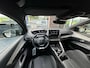 Peugeot 3008 1.2 PureTech GT Automaat/Zomer en Winterbanden