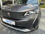 Peugeot 3008 1.2 PureTech GT Automaat/Zomer en Winterbanden
