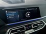 BMW X7 xDrive40i High Ex. 7Pers. M-Sport|Sky-Lounge|HUD|Massage|Full opt.