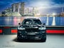 BMW X7 xDrive40i High Ex. 7Pers. M-Sport|Sky-Lounge|HUD|Massage|Full opt.