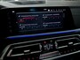 BMW X7 xDrive40i High Ex. 7Pers. M-Sport|Sky-Lounge|HUD|Massage|Full opt.