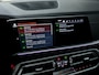 BMW X7 xDrive40i High Ex. 7Pers. M-Sport|Sky-Lounge|HUD|Massage|Full opt.