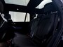 BMW X7 xDrive40i High Ex. 7Pers. M-Sport|Sky-Lounge|HUD|Massage|Full opt.