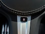 BMW X7 xDrive40i High Ex. 7Pers. M-Sport|Sky-Lounge|HUD|Massage|Full opt.