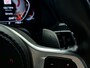BMW X7 xDrive40i High Ex. 7Pers. M-Sport|Sky-Lounge|HUD|Massage|Full opt.