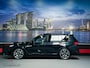 BMW X7 xDrive40i High Ex. 7Pers. M-Sport|Sky-Lounge|HUD|Massage|Full opt.
