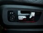 BMW X7 xDrive40i High Ex. 7Pers. M-Sport|Sky-Lounge|HUD|Massage|Full opt.