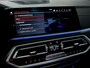 BMW X7 xDrive40i High Ex. 7Pers. M-Sport|Sky-Lounge|HUD|Massage|Full opt.