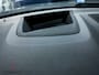 BMW X7 xDrive40i High Ex. 7Pers. M-Sport|Sky-Lounge|HUD|Massage|Full opt.