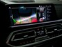 BMW X7 xDrive40i High Ex. 7Pers. M-Sport|Sky-Lounge|HUD|Massage|Full opt.
