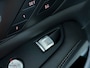 BMW X7 xDrive40i High Ex. 7Pers. M-Sport|Sky-Lounge|HUD|Massage|Full opt.