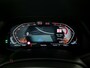 BMW X7 xDrive40i High Ex. 7Pers. M-Sport|Sky-Lounge|HUD|Massage|Full opt.