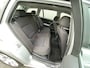 BMW 3-Serie Touring 318i Business Line AUTOMAAT, Clima, Navi, CC, PDC, LM, Trekh, – Inruil Mogelijk –