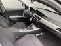 BMW 3-Serie Touring 318i Business Line AUTOMAAT, Clima, Navi, CC, PDC, LM, Trekh, – Inruil Mogelijk –