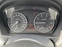 BMW 3-Serie Touring 318i Business Line AUTOMAAT, Clima, Navi, CC, PDC, LM, Trekh, – Inruil Mogelijk –