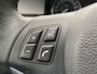 BMW 3-Serie Touring 318i Business Line AUTOMAAT, Clima, Navi, CC, PDC, LM, Trekh, – Inruil Mogelijk –