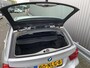 BMW 3-Serie Touring 318i Business Line AUTOMAAT, Clima, Navi, CC, PDC, LM, Trekh, – Inruil Mogelijk –
