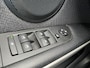 BMW 3-Serie Touring 318i Business Line AUTOMAAT, Clima, Navi, CC, PDC, LM, Trekh, – Inruil Mogelijk –