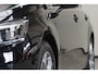 Peugeot 508 SW 1.6 BlueHDi Blue Lease Executive VOL AUTOMAAT! LED PANO NAVI CLIMA PDC etc.