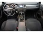 Peugeot 508 SW 1.6 BlueHDi Blue Lease Executive VOL AUTOMAAT! LED PANO NAVI CLIMA PDC etc.
