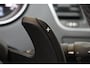 Peugeot 508 SW 1.6 BlueHDi Blue Lease Executive VOL AUTOMAAT! LED PANO NAVI CLIMA PDC etc.