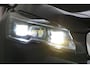 Peugeot 508 SW 1.6 BlueHDi Blue Lease Executive VOL AUTOMAAT! LED PANO NAVI CLIMA PDC etc.