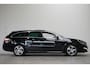 Peugeot 508 SW 1.6 BlueHDi Blue Lease Executive VOL AUTOMAAT! LED PANO NAVI CLIMA PDC etc.