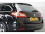 Peugeot 508 SW 1.6 BlueHDi Blue Lease Executive VOL AUTOMAAT! LED PANO NAVI CLIMA PDC etc.