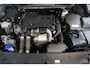 Peugeot 508 SW 1.6 BlueHDi Blue Lease Executive VOL AUTOMAAT! LED PANO NAVI CLIMA PDC etc.