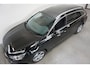 Peugeot 508 SW 1.6 BlueHDi Blue Lease Executive VOL AUTOMAAT! LED PANO NAVI CLIMA PDC etc.
