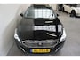 Peugeot 508 SW 1.6 BlueHDi Blue Lease Executive VOL AUTOMAAT! LED PANO NAVI CLIMA PDC etc.