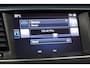 Peugeot 508 SW 1.6 BlueHDi Blue Lease Executive VOL AUTOMAAT! LED PANO NAVI CLIMA PDC etc.
