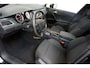 Peugeot 508 SW 1.6 BlueHDi Blue Lease Executive VOL AUTOMAAT! LED PANO NAVI CLIMA PDC etc.
