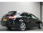 Peugeot 508 SW 1.6 BlueHDi Blue Lease Executive VOL AUTOMAAT! LED PANO NAVI CLIMA PDC etc.