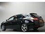 Peugeot 508 SW 1.6 BlueHDi Blue Lease Executive VOL AUTOMAAT! LED PANO NAVI CLIMA PDC etc.