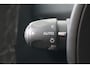 Peugeot 508 SW 1.6 BlueHDi Blue Lease Executive VOL AUTOMAAT! LED PANO NAVI CLIMA PDC etc.